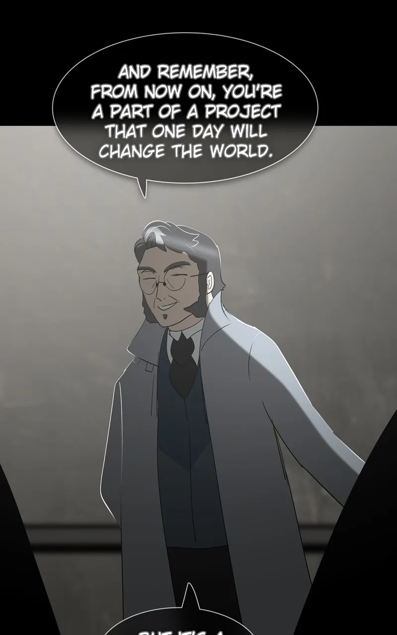 Read Everfallen chapter 40 image 53 on Lezhin