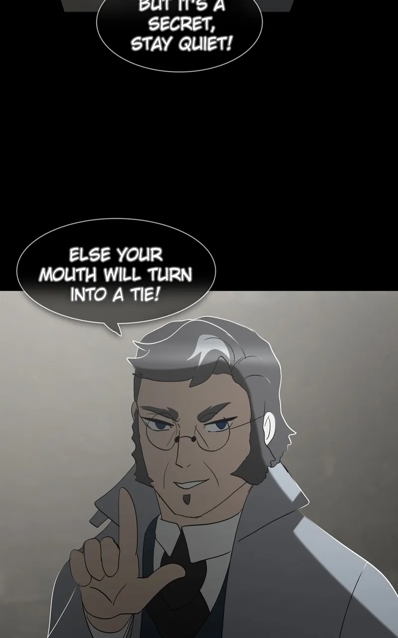 Read Everfallen chapter 40 image 54 on Lezhin