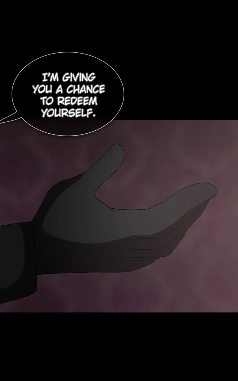 Read Everfallen chapter 40 image 6 on Lezhin