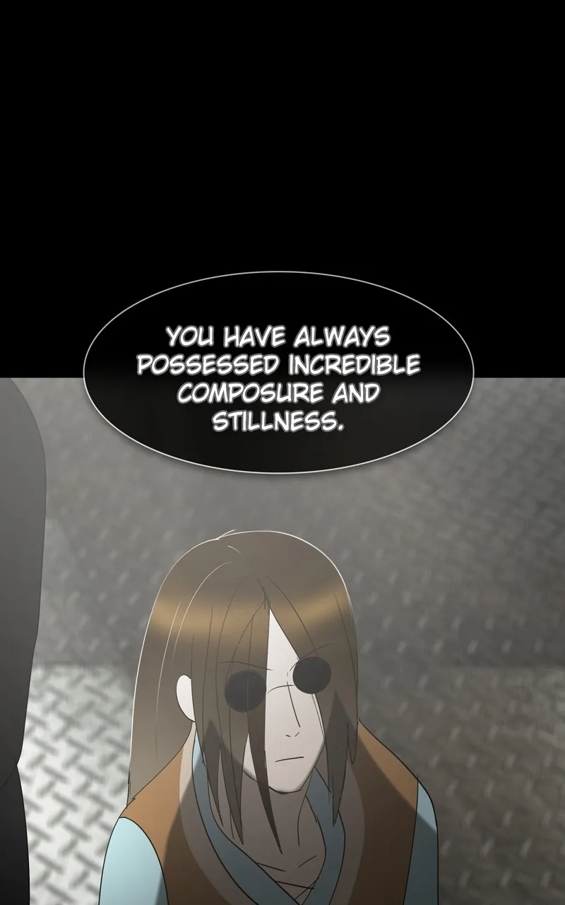 Read Everfallen chapter 40 image 7 on Lezhin