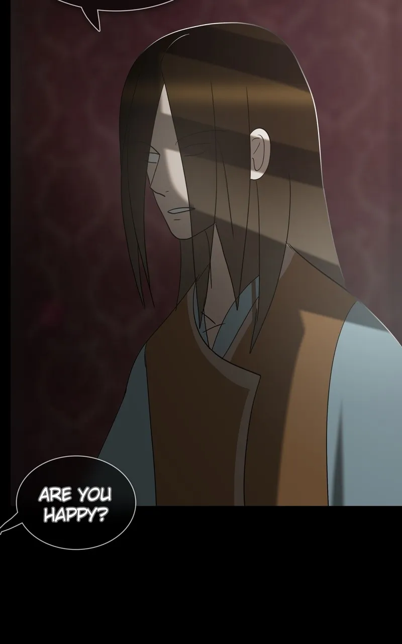 Read Everfallen chapter 40 image 9 on Lezhin