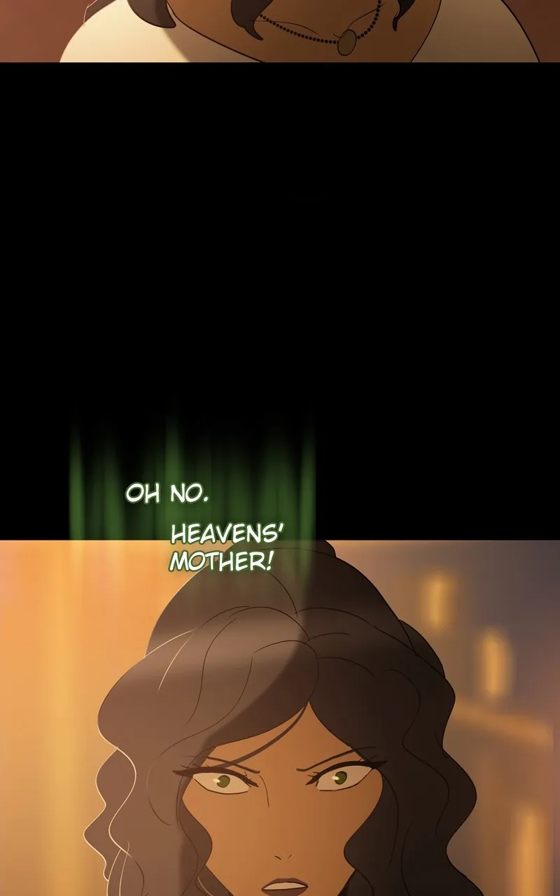 Read Everfallen chapter 41 image 10 on Lezhin