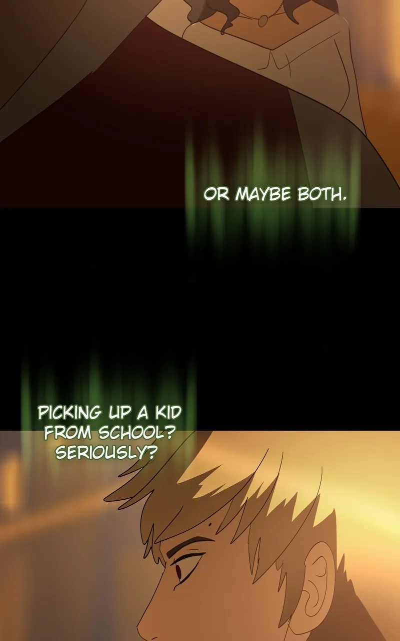 Read Everfallen chapter 41 image 12 on Lezhin