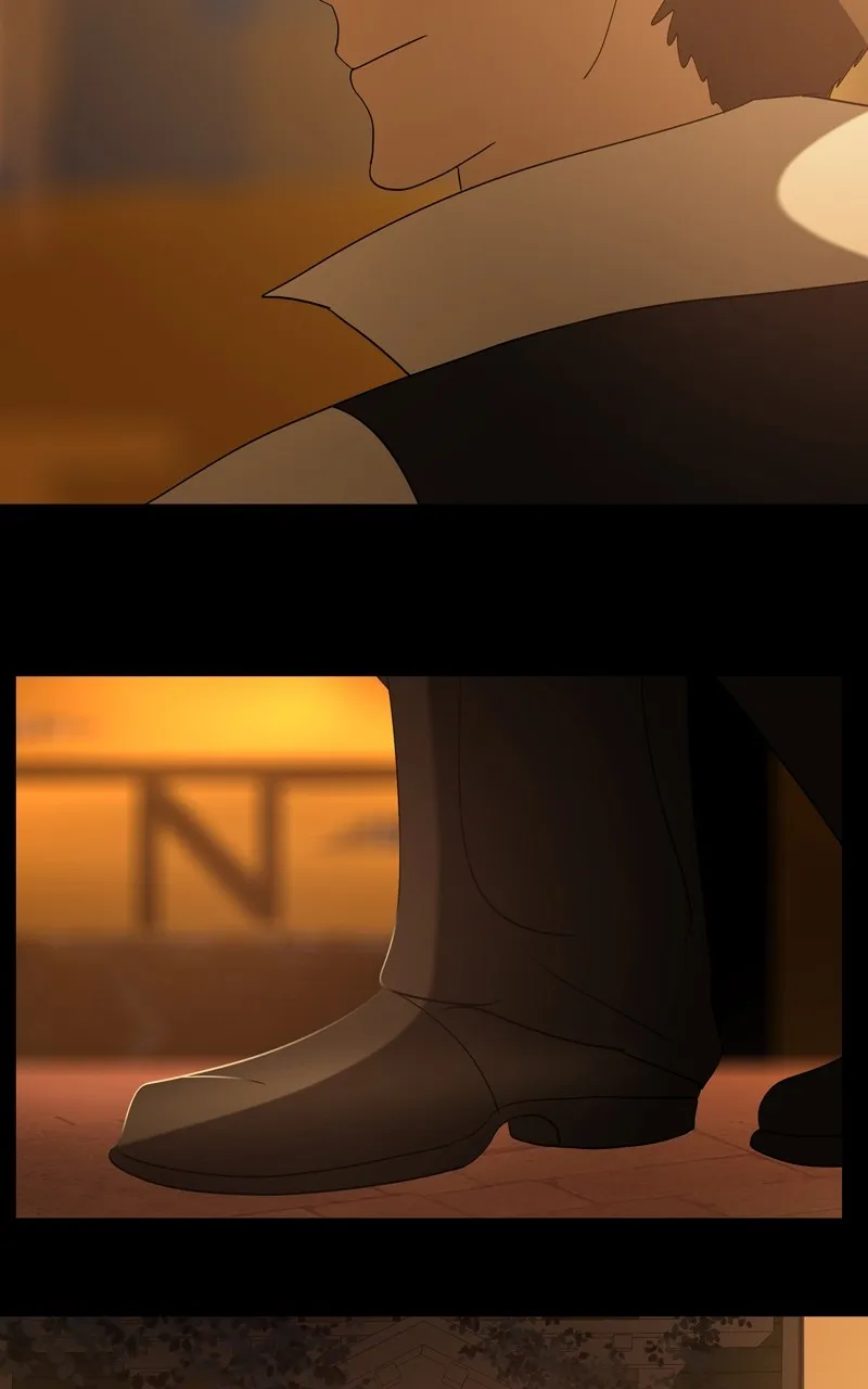 Read Everfallen chapter 41 image 13 on Lezhin