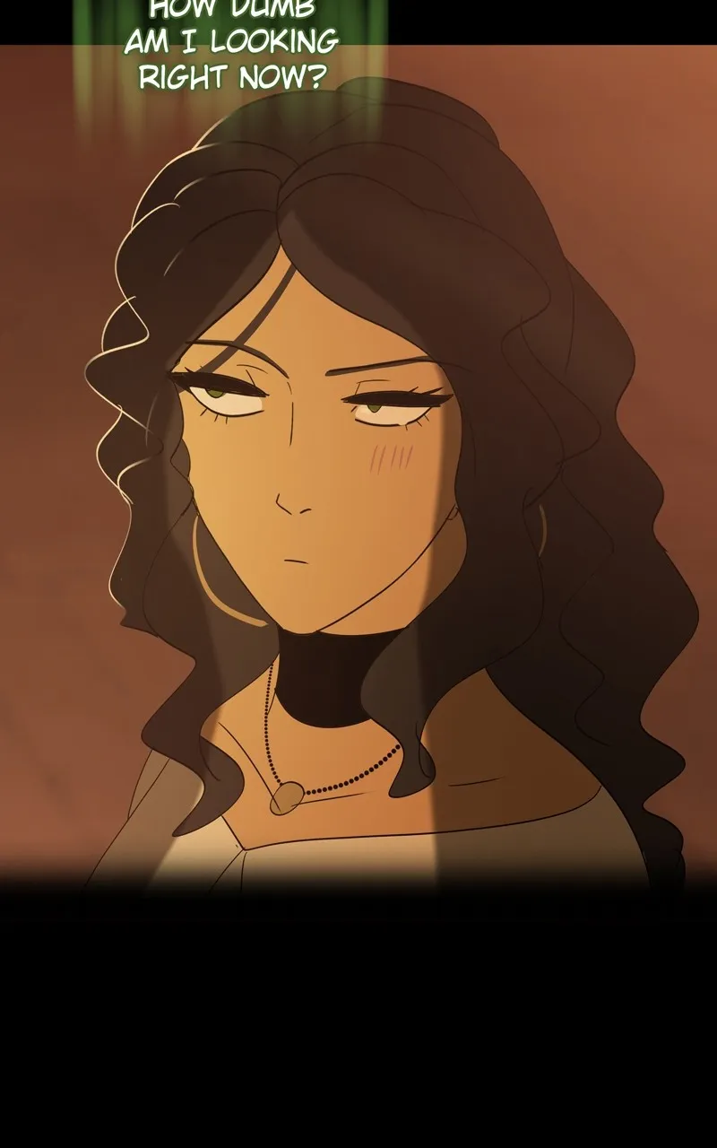Read Everfallen chapter 41 image 17 on Lezhin