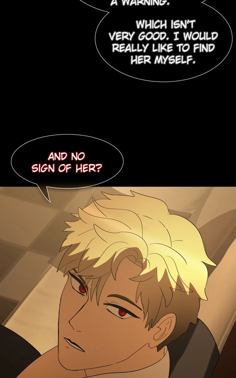 Read Everfallen chapter 41 image 36 on Lezhin