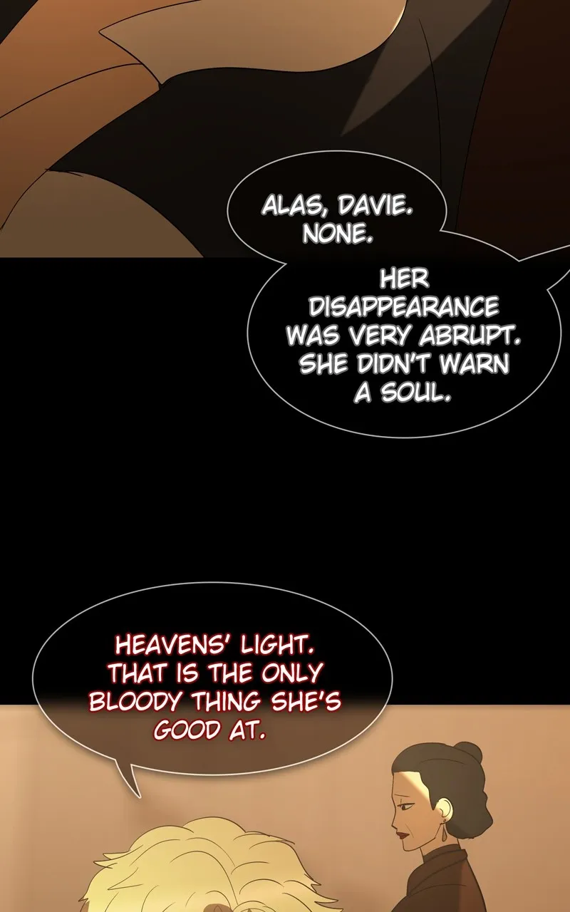 Read Everfallen chapter 41 image 37 on Lezhin