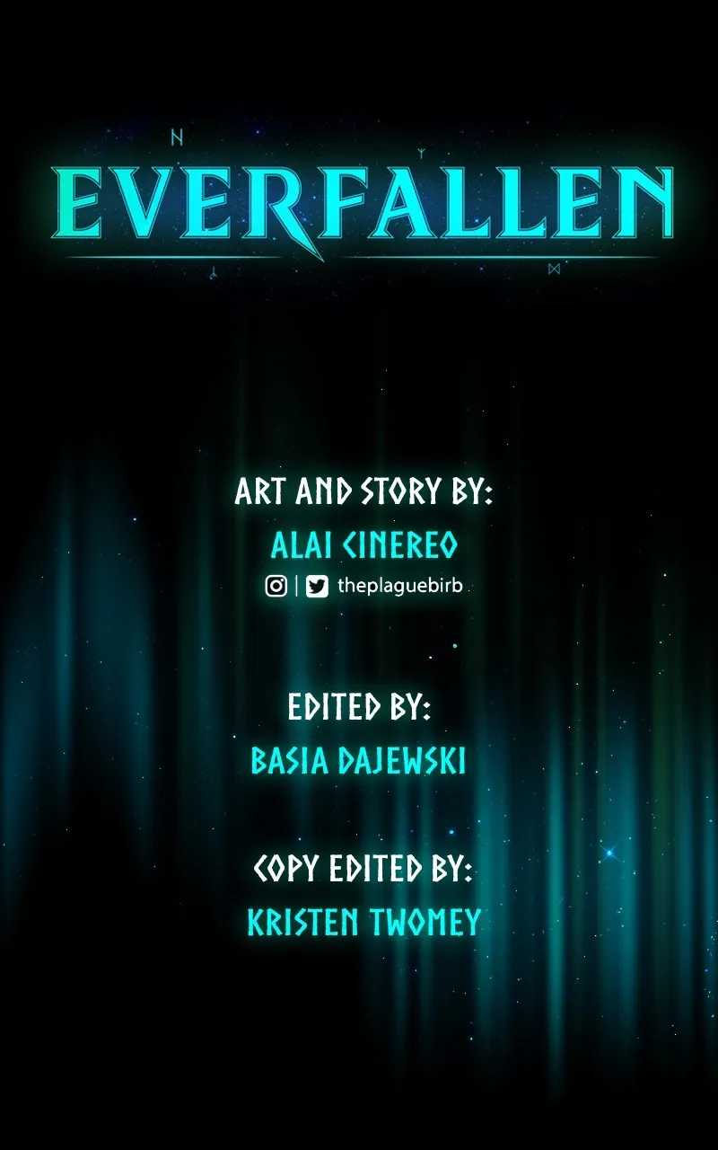 Read Everfallen chapter 41 image 44 on Lezhin