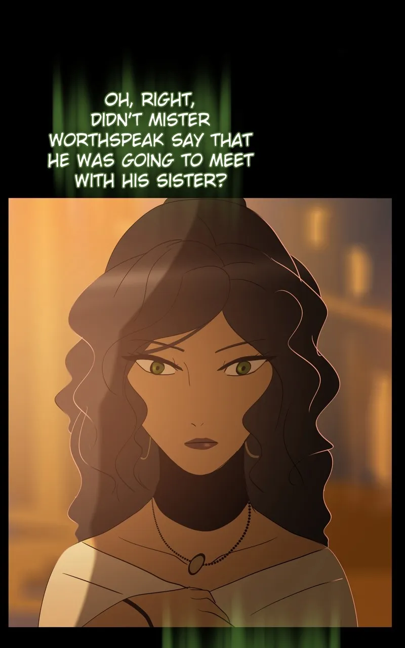 Read Everfallen chapter 41 image 6 on Lezhin