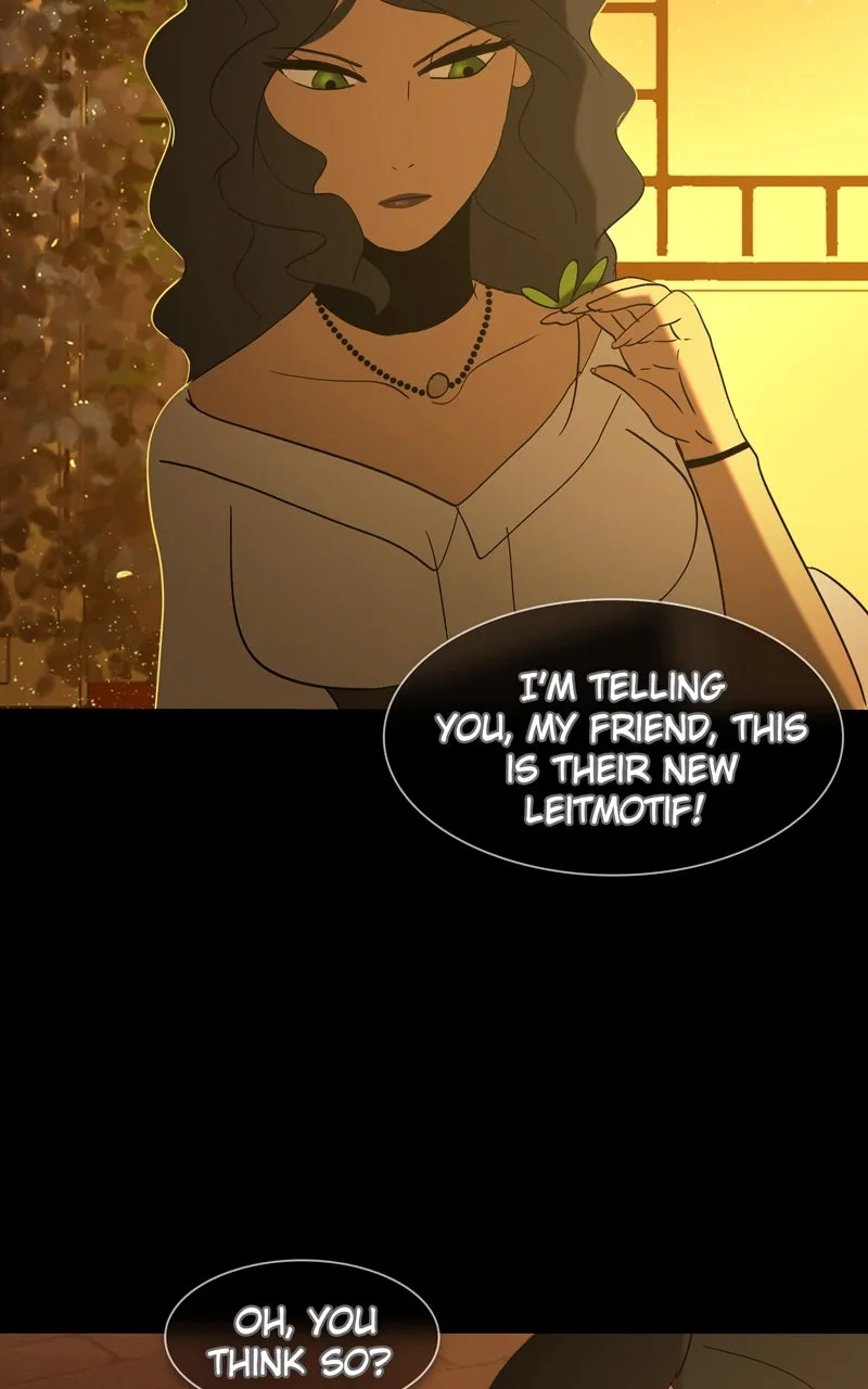 Read Everfallen chapter 42 image 2 on Lezhin