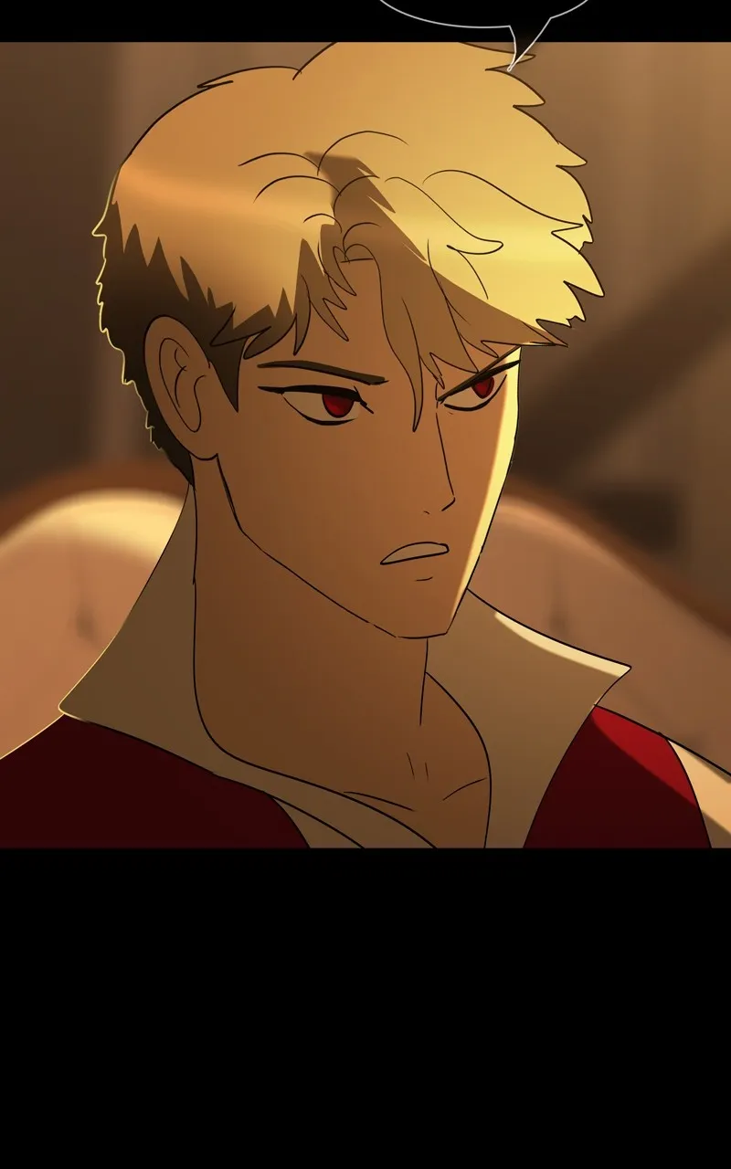 Read Everfallen chapter 42 image 20 on Lezhin