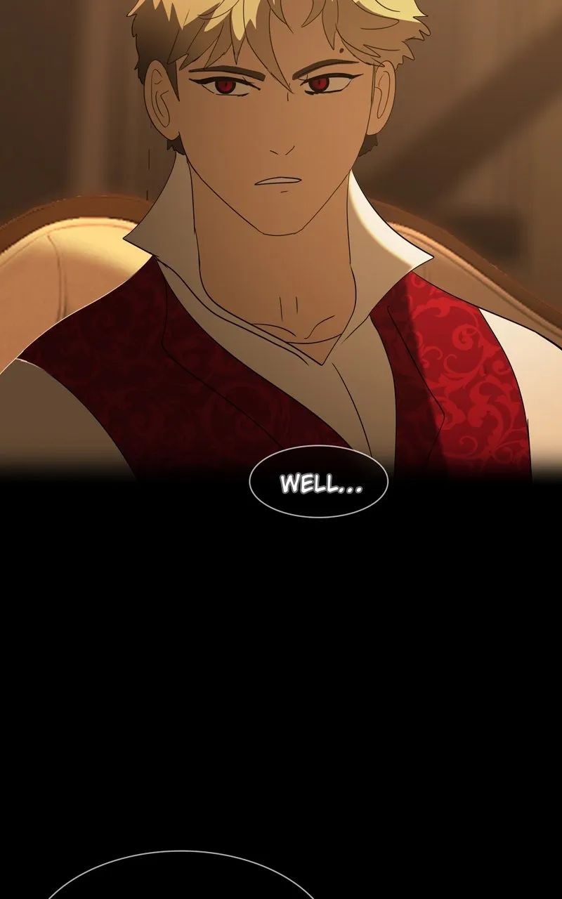 Read Everfallen chapter 42 image 25 on Lezhin