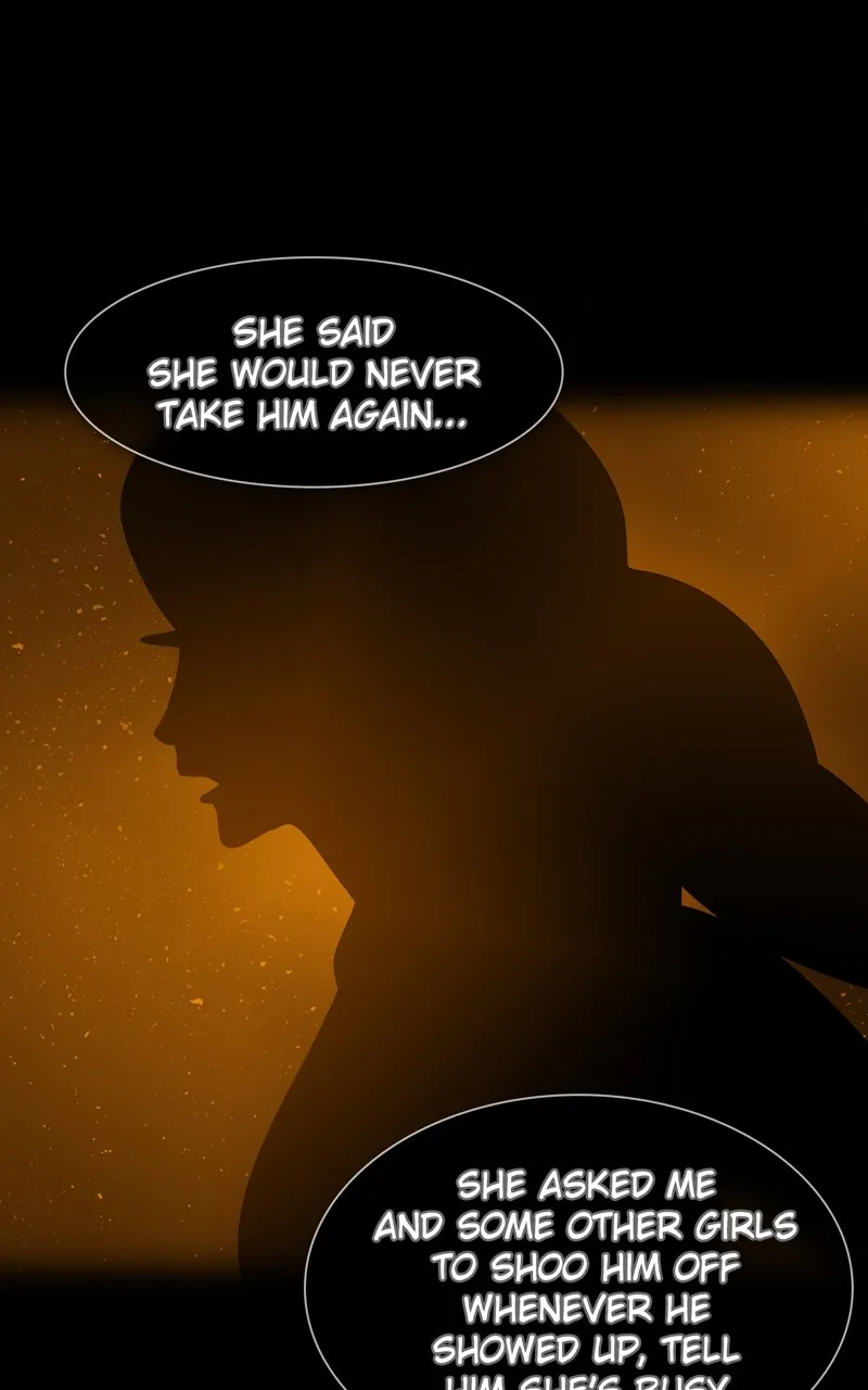 Read Everfallen chapter 42 image 27 on Lezhin