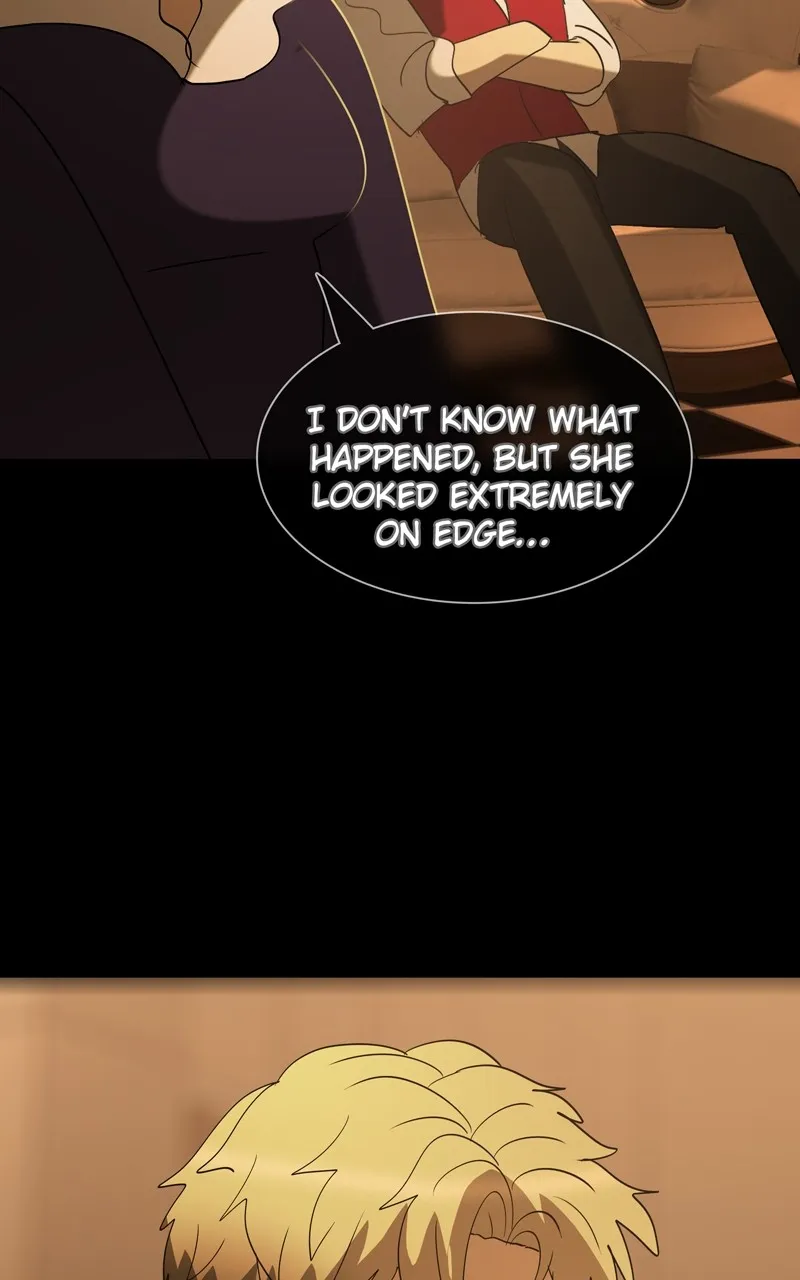 Read Everfallen chapter 42 image 30 on Lezhin