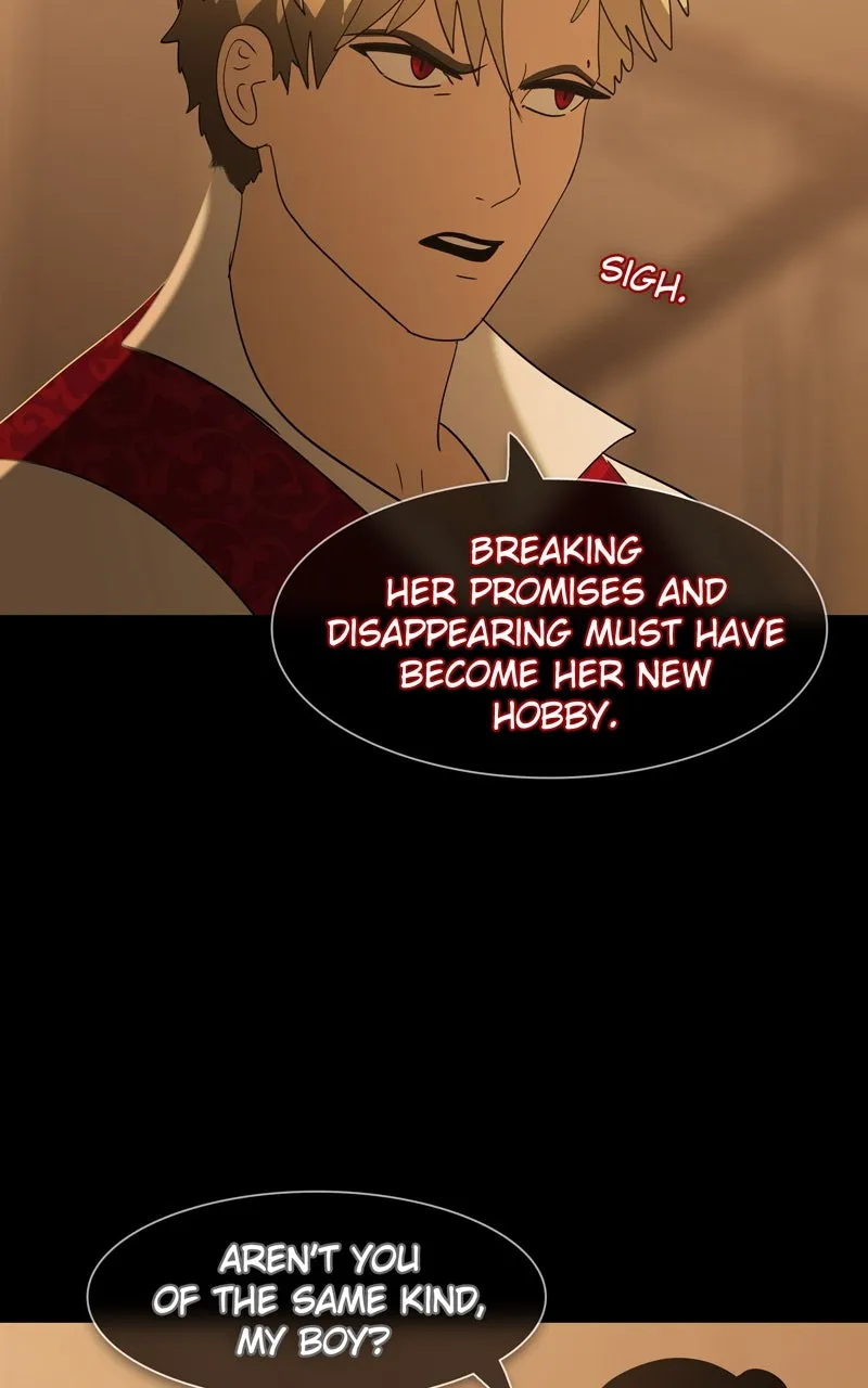 Read Everfallen chapter 42 image 31 on Lezhin