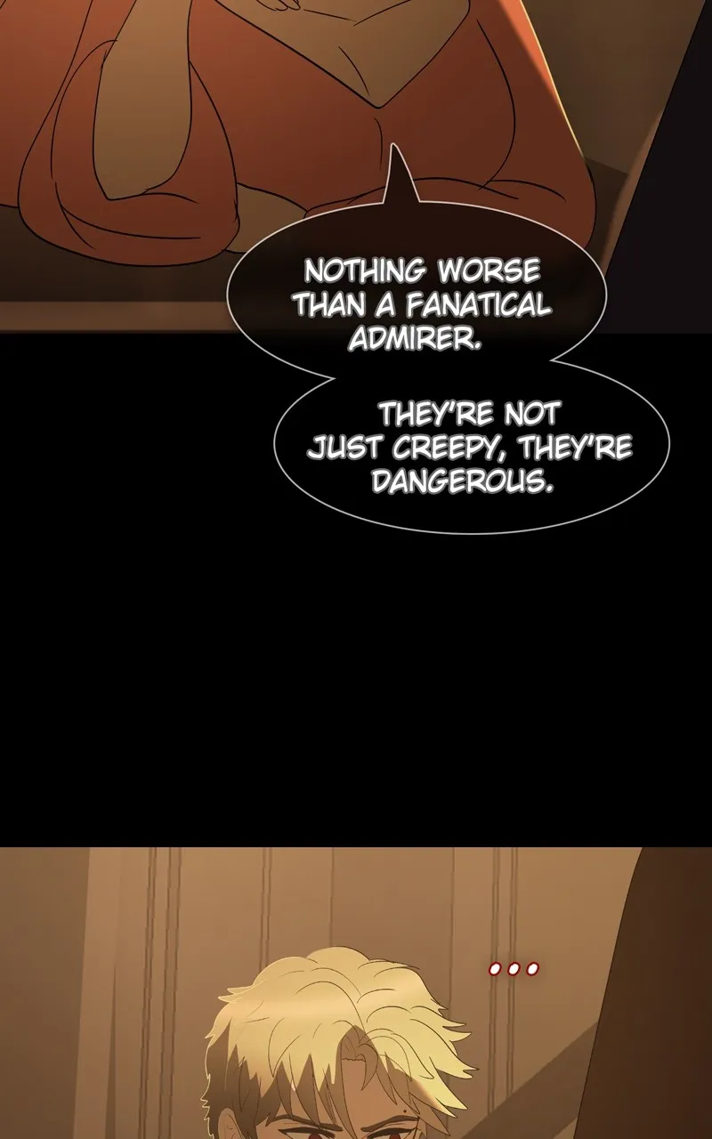 Read Everfallen chapter 42 image 39 on Lezhin