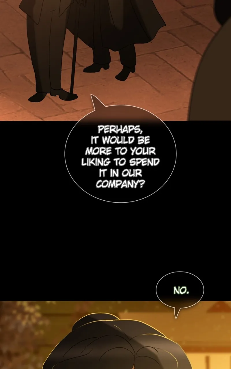 Read Everfallen chapter 42 image 9 on Lezhin