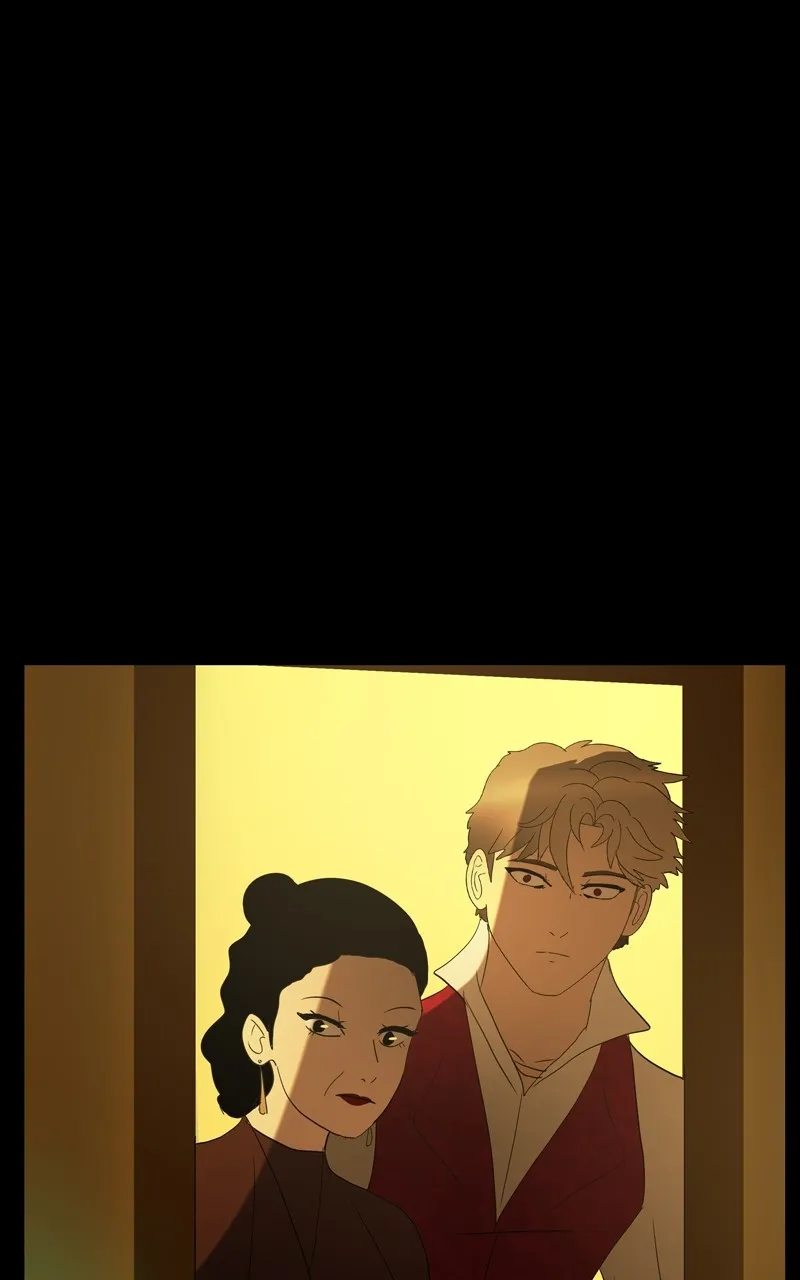 Read Everfallen chapter 43 image 0 on Lezhin