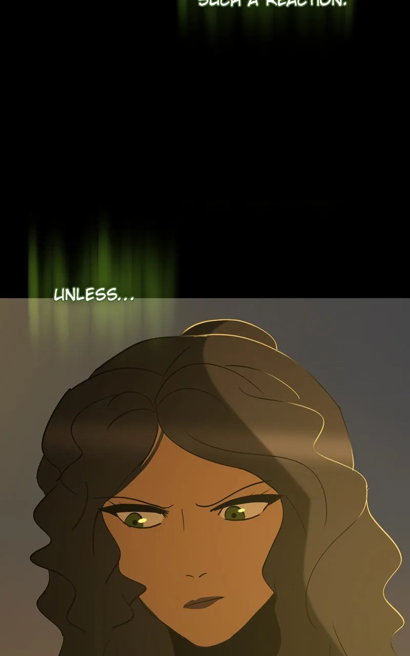 Read Everfallen chapter 43 image 25 on Lezhin