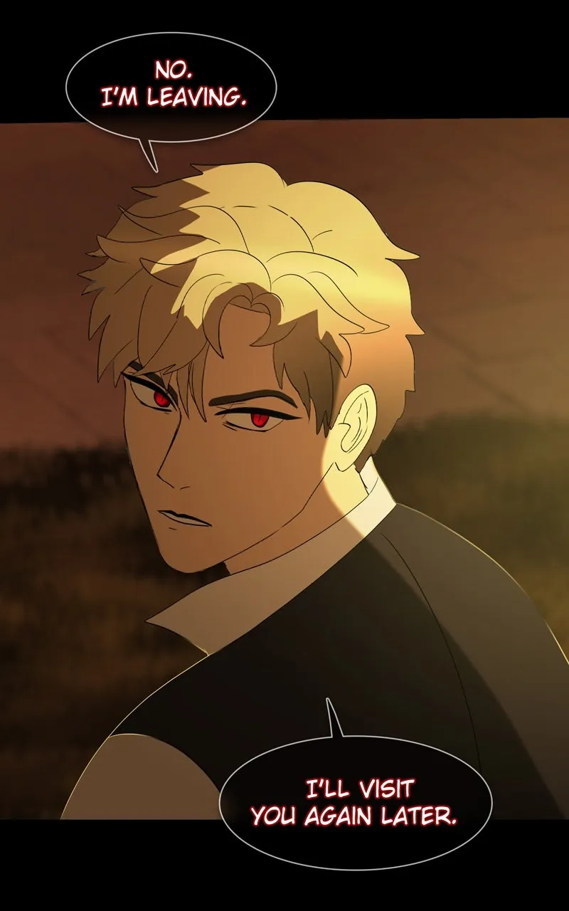 Read Everfallen chapter 43 image 30 on Lezhin