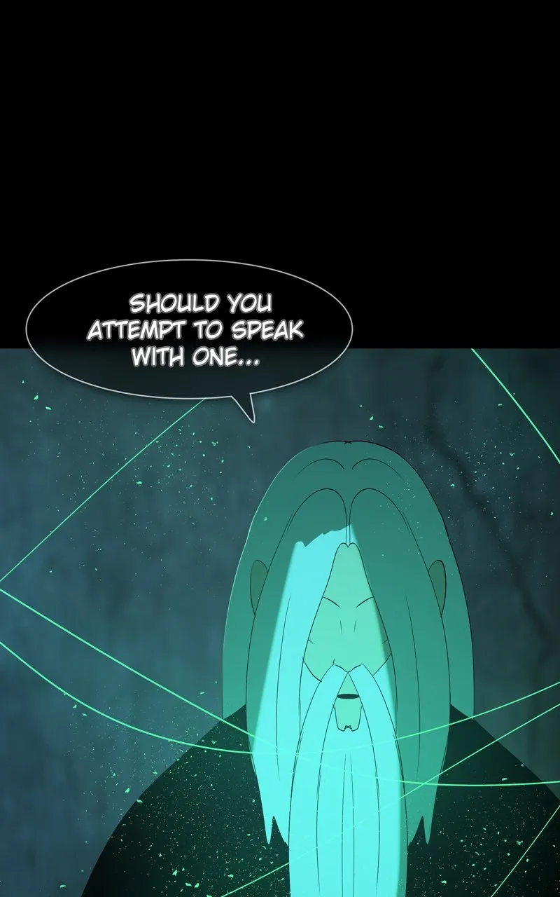 Read Everfallen chapter 43 image 39 on Lezhin