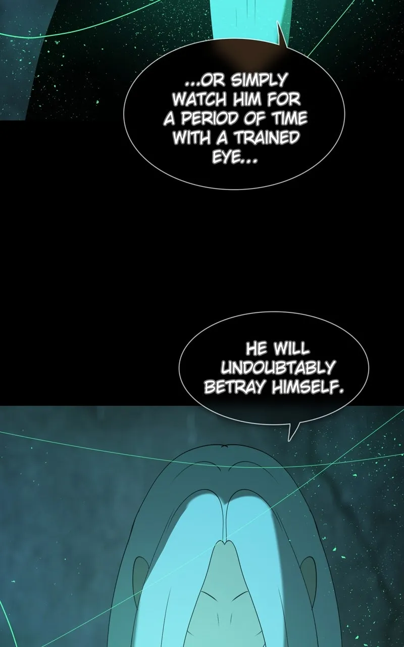 Read Everfallen chapter 43 image 40 on Lezhin