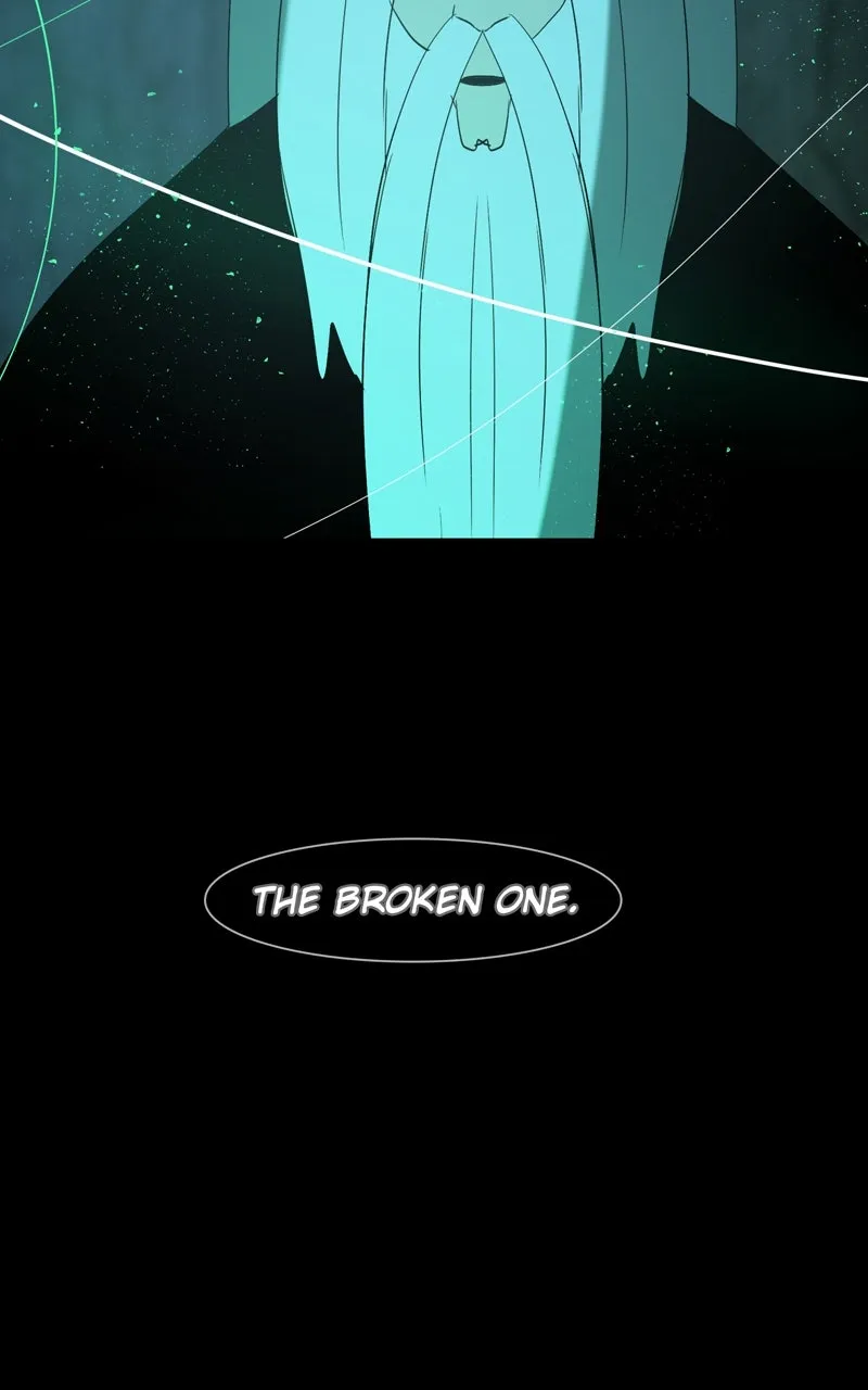 Read Everfallen chapter 43 image 41 on Lezhin