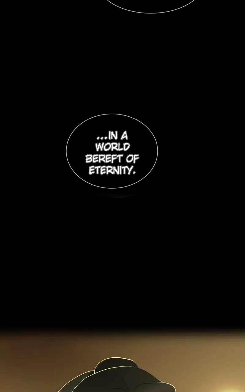 Read Everfallen chapter 43 image 43 on Lezhin