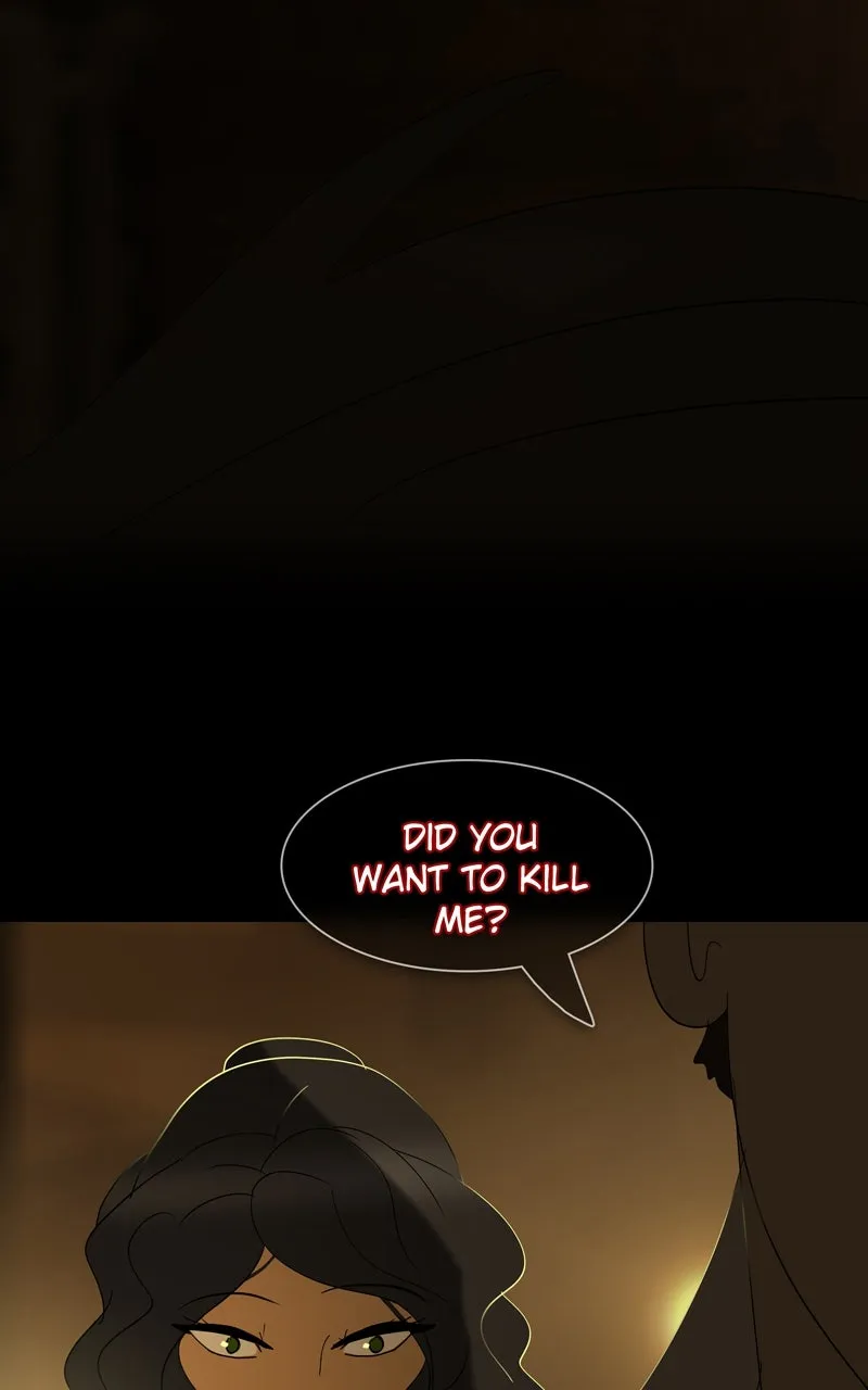 Read Everfallen chapter 43 image 45 on Lezhin