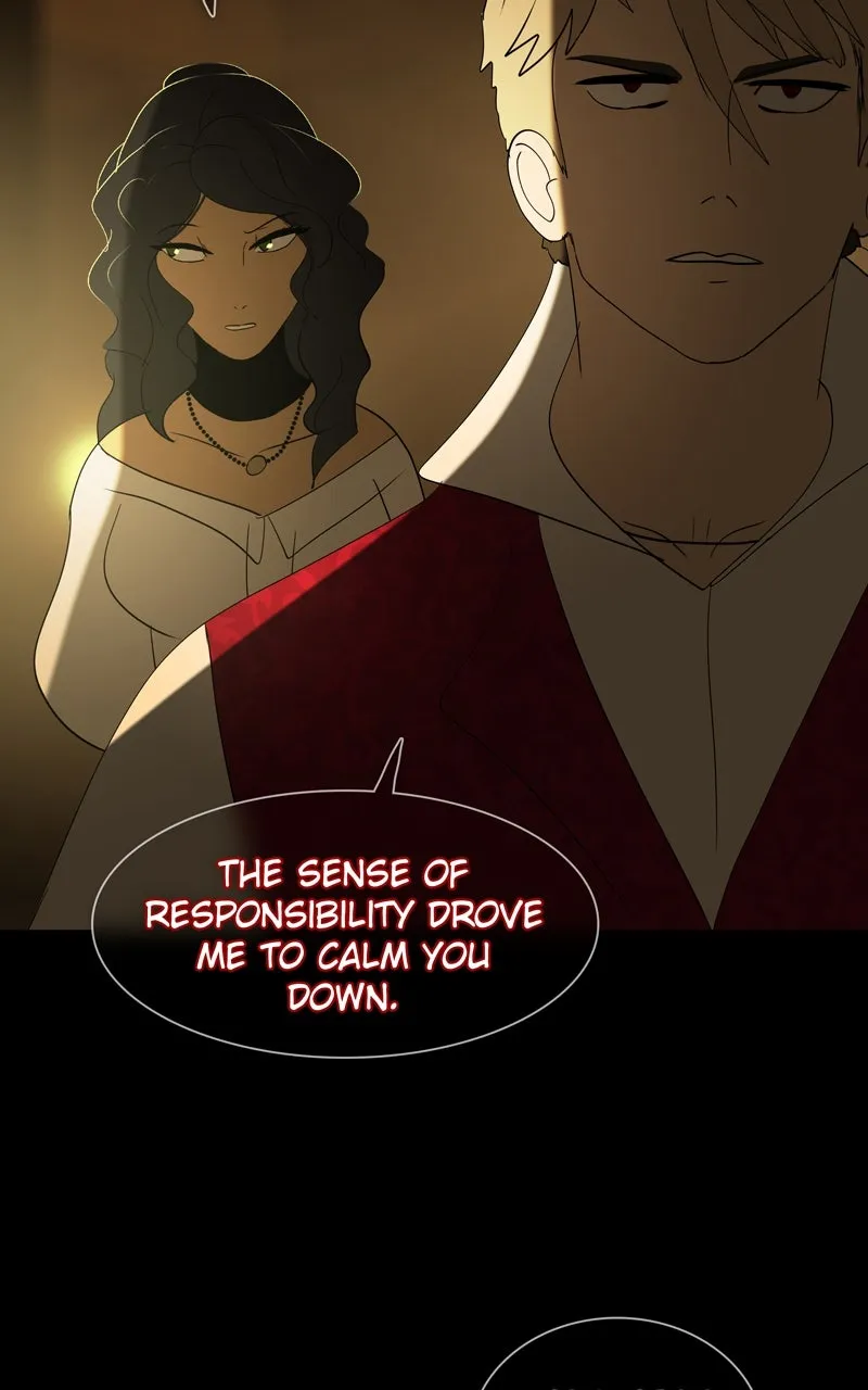 Read Everfallen chapter 43 image 48 on Lezhin