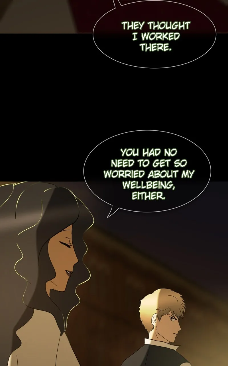 Read Everfallen chapter 43 image 51 on Lezhin