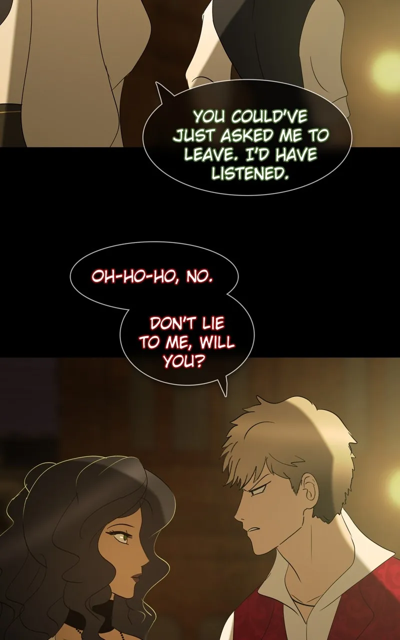 Read Everfallen chapter 43 image 52 on Lezhin
