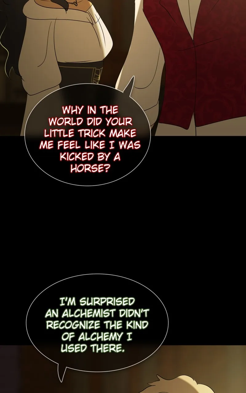 Read Everfallen chapter 43 image 53 on Lezhin