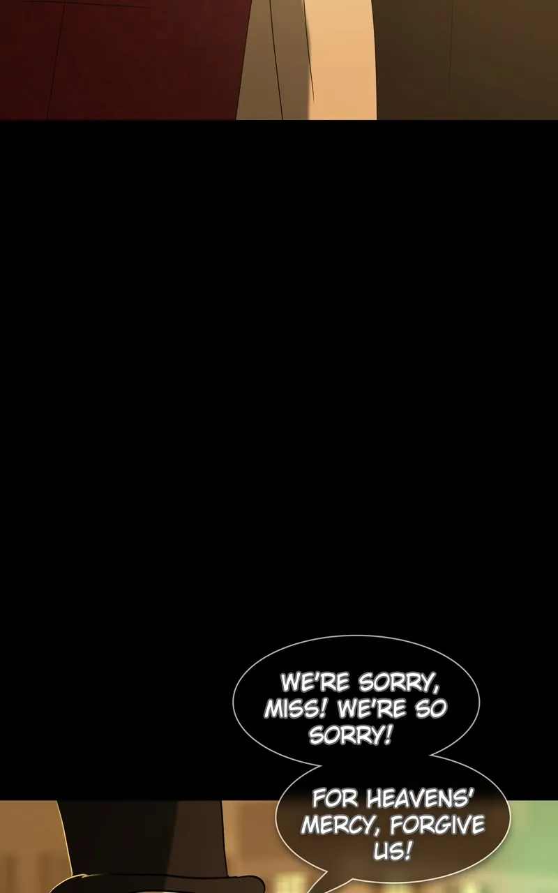 Read Everfallen chapter 43 image 6 on Lezhin