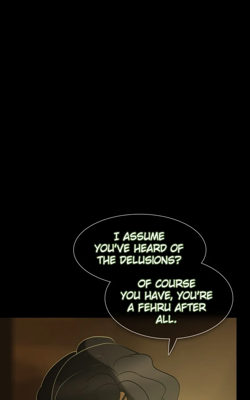 Read Everfallen chapter 44 image 0 on Lezhin