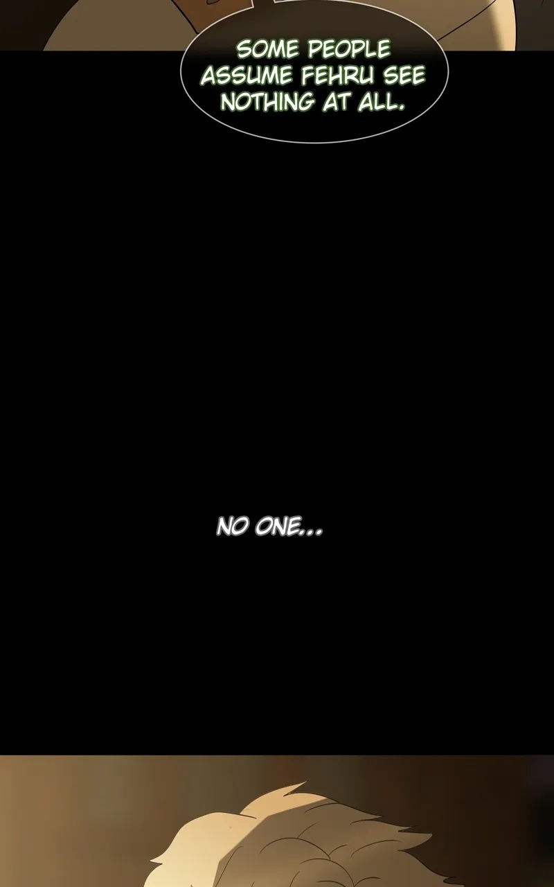 Read Everfallen chapter 44 image 11 on Lezhin