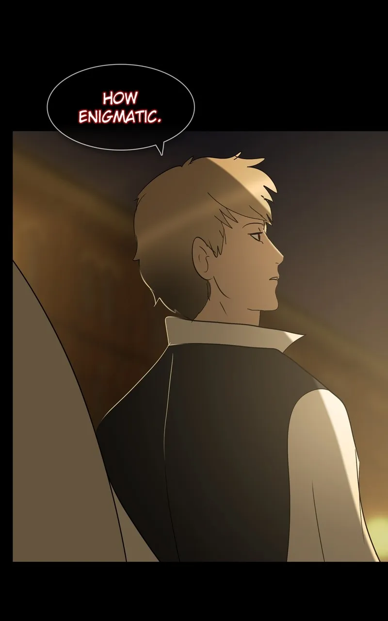 Read Everfallen chapter 44 image 14 on Lezhin