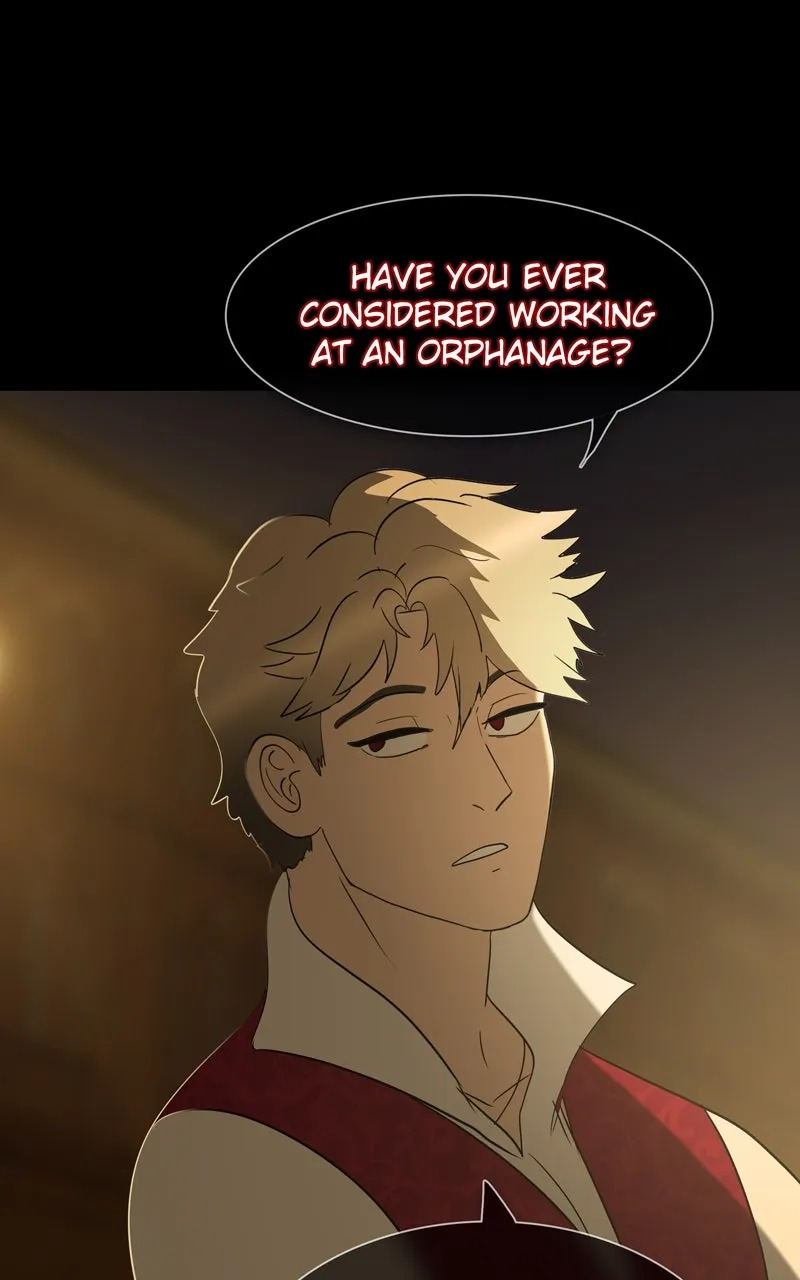 Read Everfallen chapter 44 image 15 on Lezhin