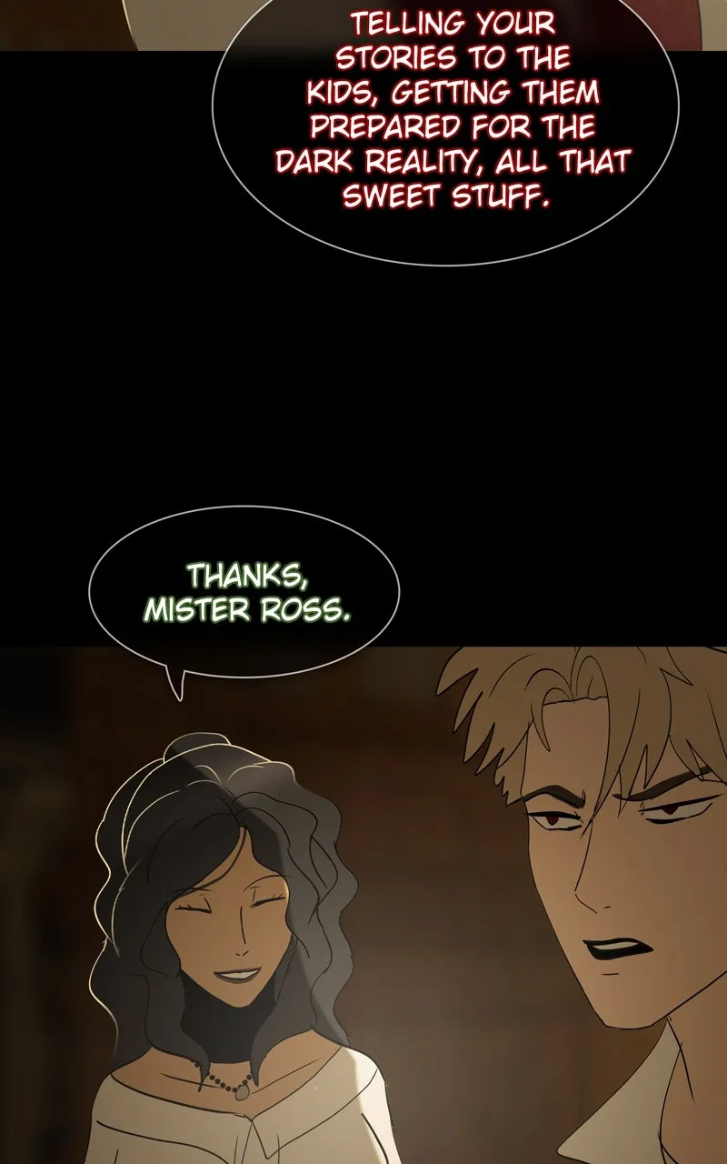 Read Everfallen chapter 44 image 16 on Lezhin