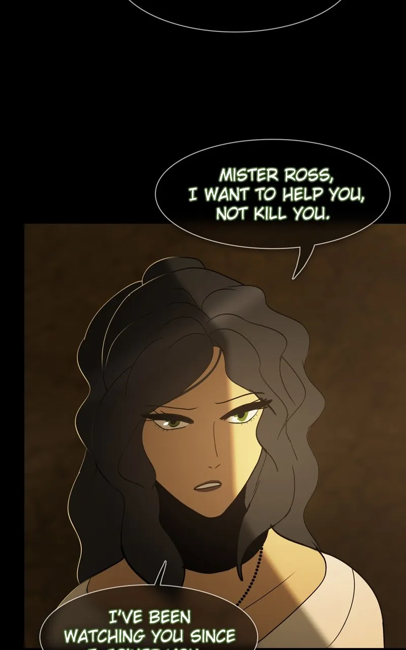 Read Everfallen chapter 44 image 23 on Lezhin