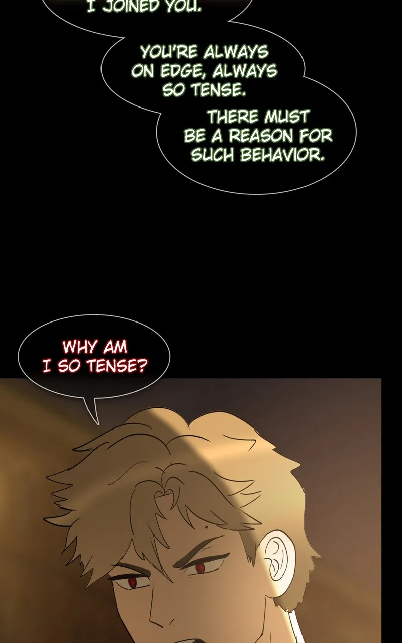 Read Everfallen chapter 44 image 24 on Lezhin