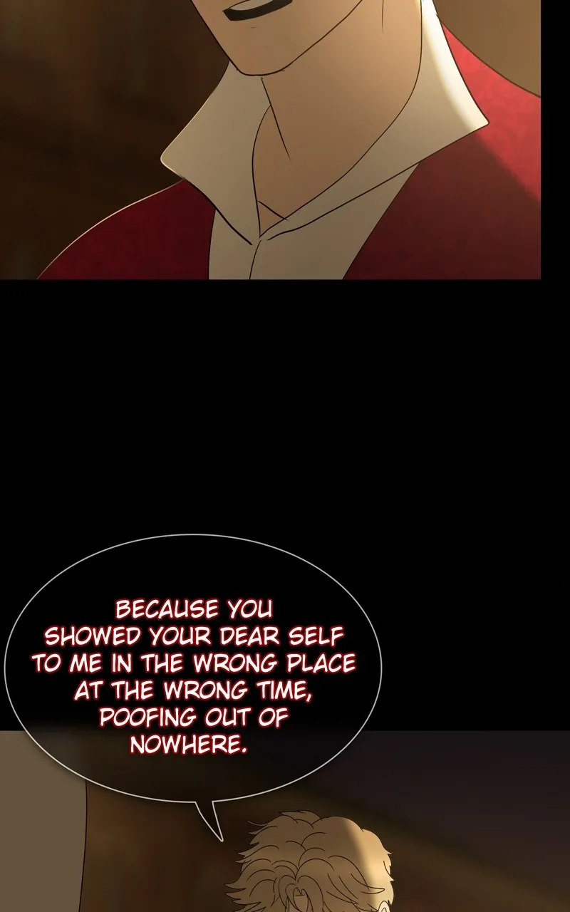 Read Everfallen chapter 44 image 25 on Lezhin