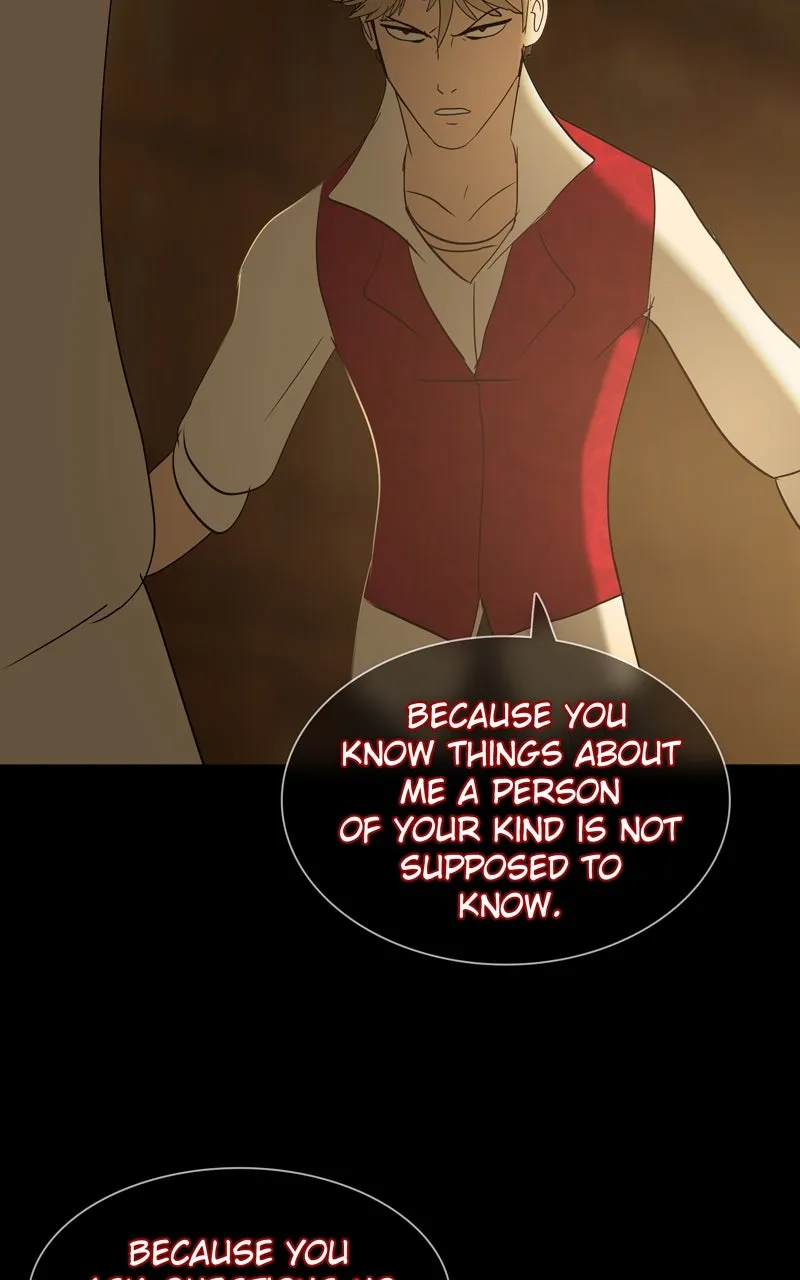 Read Everfallen chapter 44 image 26 on Lezhin