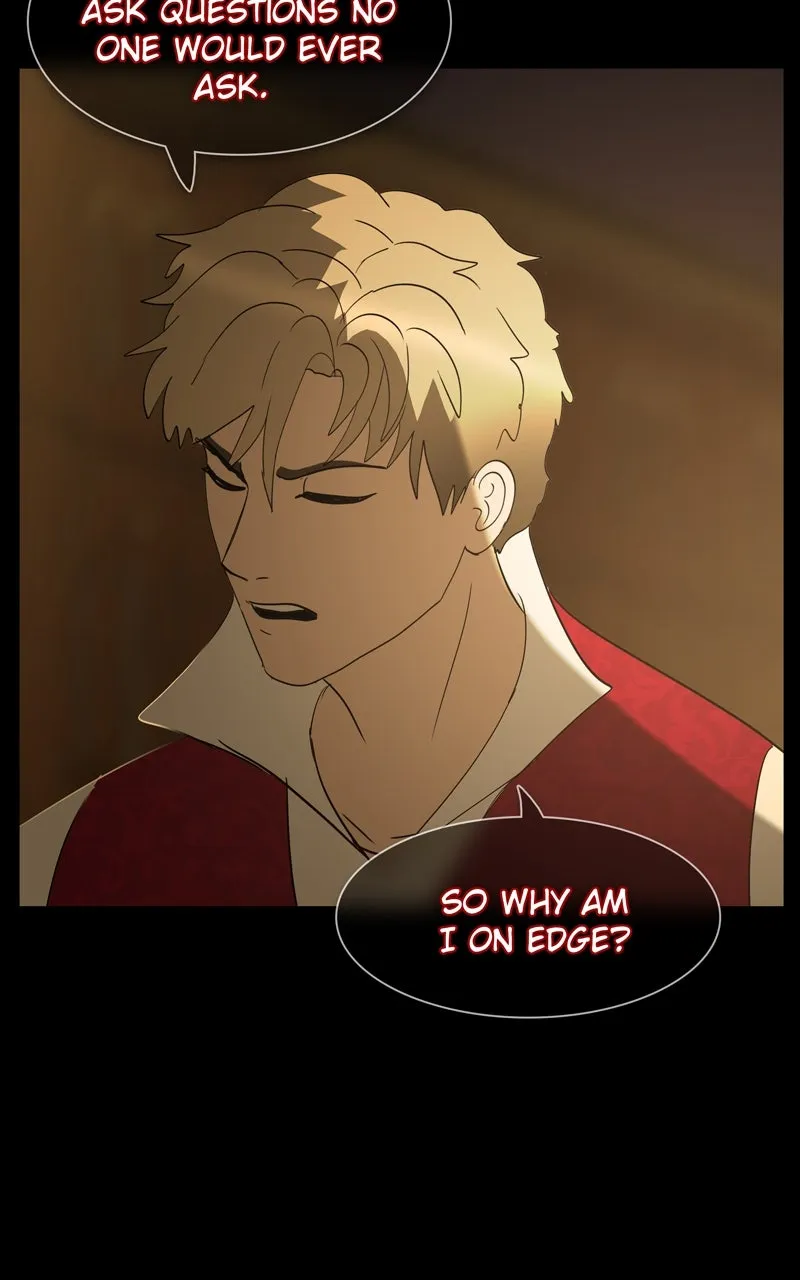 Read Everfallen chapter 44 image 27 on Lezhin