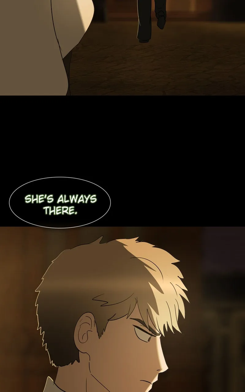 Read Everfallen chapter 44 image 31 on Lezhin