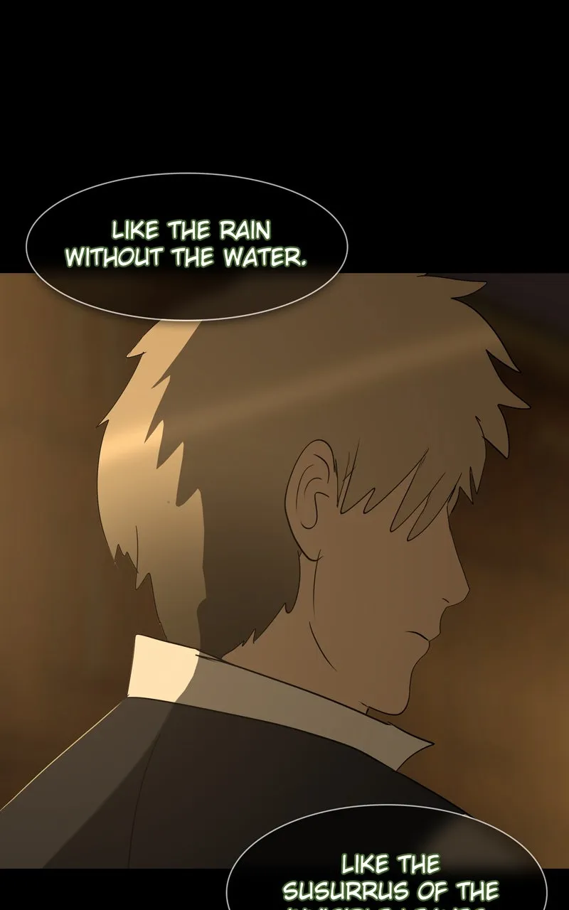 Read Everfallen chapter 44 image 35 on Lezhin
