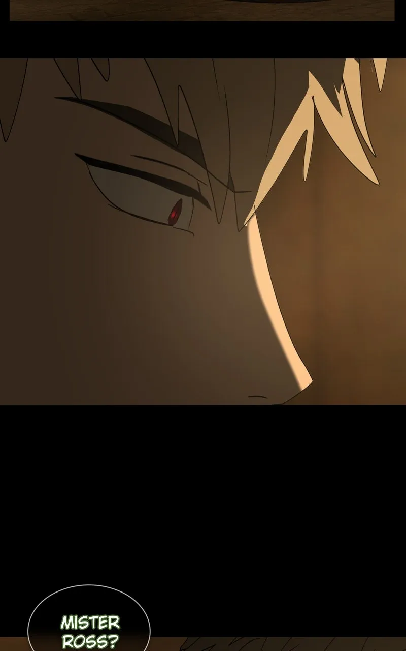 Read Everfallen chapter 44 image 37 on Lezhin