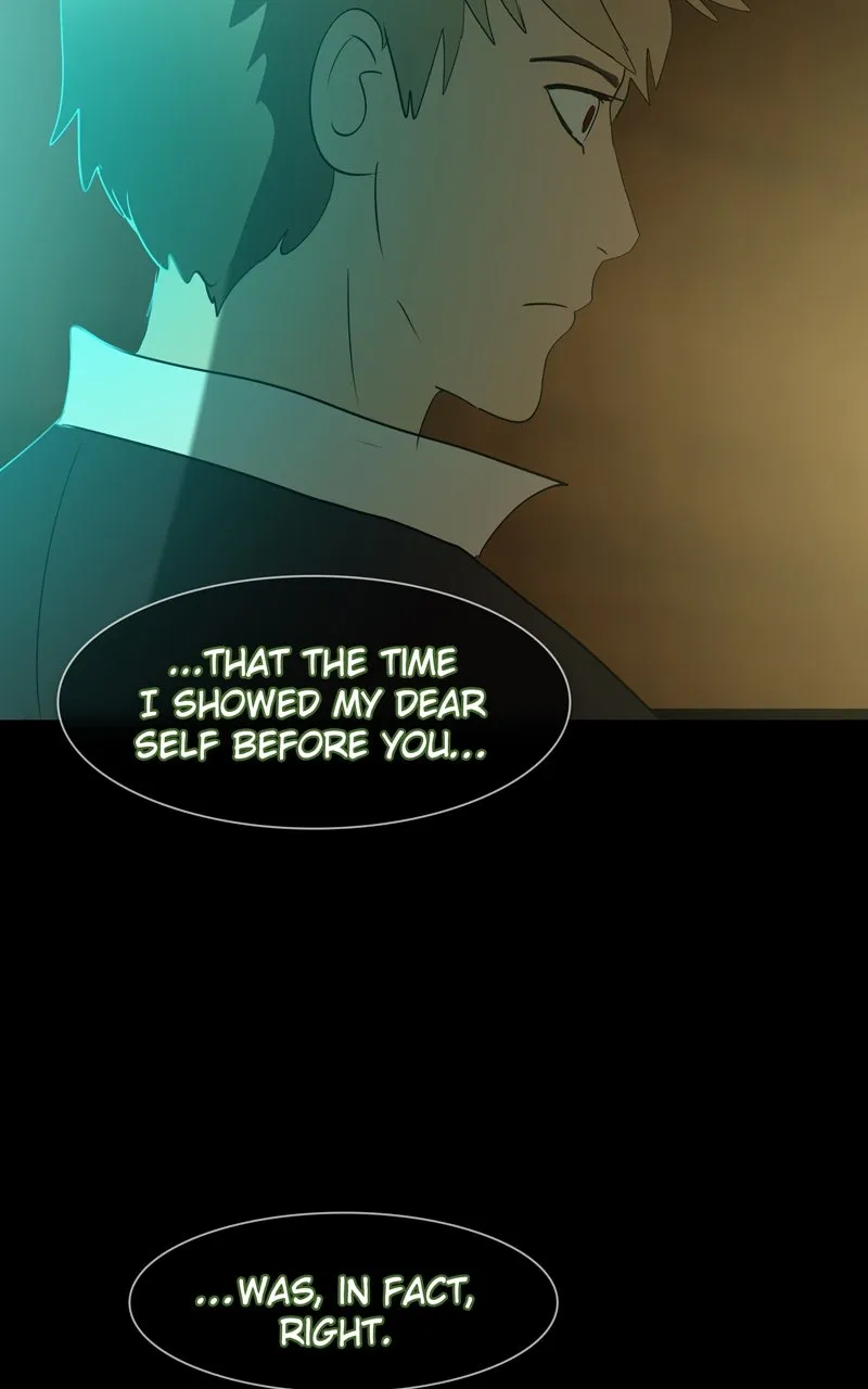 Read Everfallen chapter 44 image 40 on Lezhin