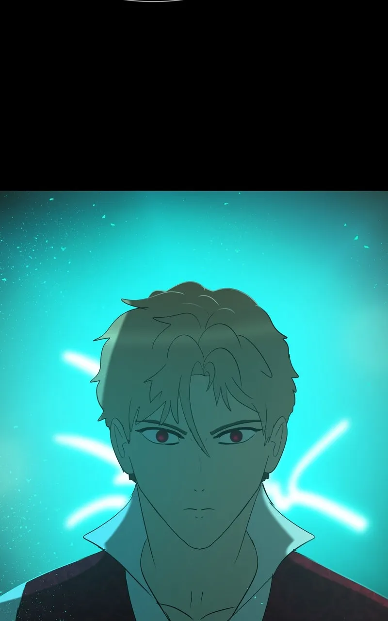 Read Everfallen chapter 44 image 41 on Lezhin