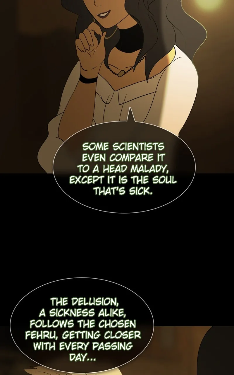 Read Everfallen chapter 44 image 6 on Lezhin